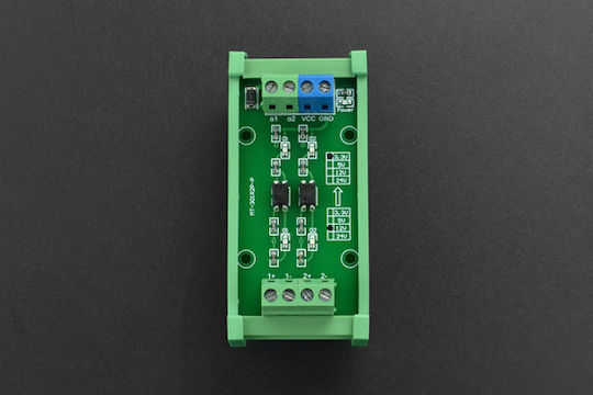 DFRobot DFR0911