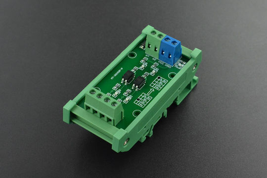 DFRobot DFR0911
