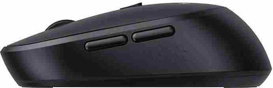 Havit MS78GT Wireless Mouse Negru
