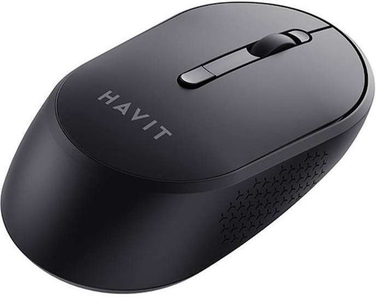 Havit MS78GT Wireless Mouse Negru