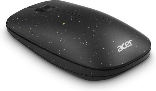 Acer AMR020 Wireless Mouse Negru