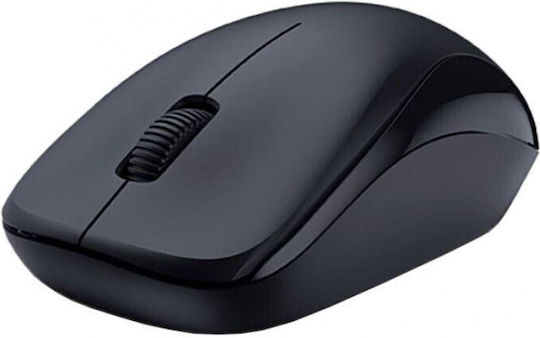 Genius NX-7000 Ασύρματο Ποντίκι Μαύρο