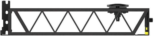 Corsair GPU Anti-Sag Bracket Μαύρο