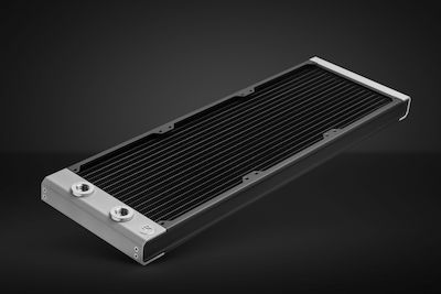 Ekwb EK-Quantum Surface S420 Radiator Negru 420mm