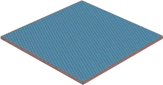 Thermal Grizzly Minus Pad Extreme 10 x 10 x 0.3mm Bej TG-MPE-100-100-30-R