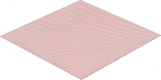 Thermal Grizzly Minus Pad 8 100 x 100 x 0.5mm Beige