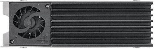 Thermaltake Черен