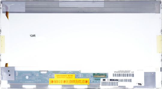 LG Οθόνη για Laptop Acer (LTN156AT03)