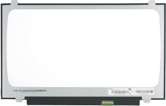 Innolux Οθόνη 14" LED 1280x720 Matte 30 Pin για Laptop