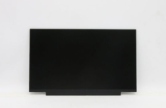 Lenovo Οθόνη για Laptop Lenovo (5D10Z46334)