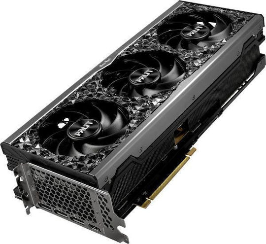 MSI MAG Z790 Tomahawk WIFI Motherboard ATX με Intel 1700 Socket 7D91-009R