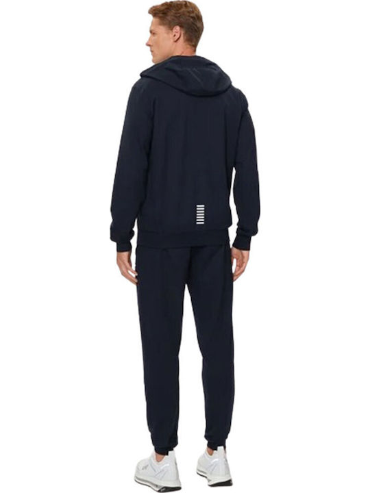 Emporio Armani Armani Blue