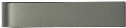 Patriot 32GB USB 3.2 Stick Ασημί