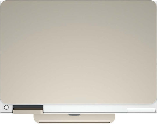 HP ENVY Inspire 7920e Colour All In One Inkjet Printer with WiFi and Mobile Printing