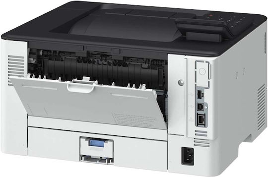 Canon i-SENSYS LBP243dw Цветен Принтер Лазерен