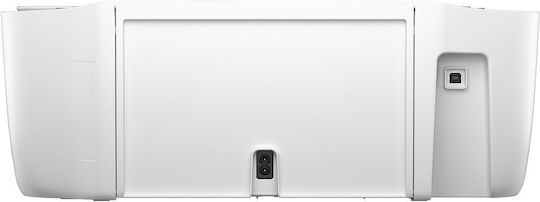 HP DeskJet 2822e Έγχρωμο Πολυμηχάνημα Inkjet