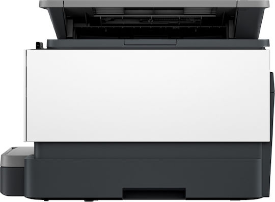 HP OfficeJet Pro 9125e All-in-One Έγχρωμο Πολυμηχάνημα Inkjet