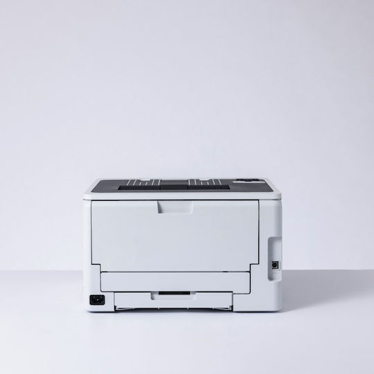 Brother HL-L3220CW Colour LED Printer with WiFi and Mobile Printing