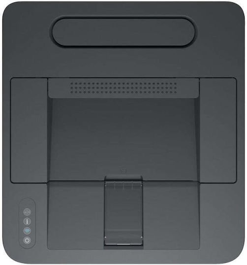 HP LaserJet Pro 3002dw Black and White Printer