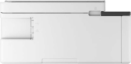 Canon Maxify GX1040 Farbe Multifunktionsdrucker Tintenstrahl