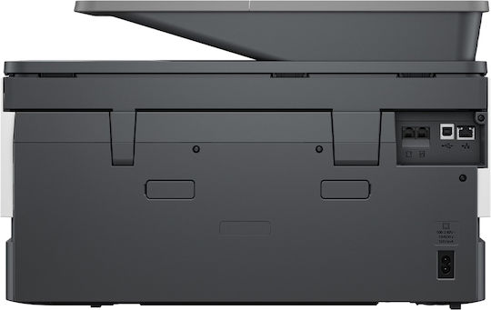 HP OfficeJet Pro 9120e Έγχρωμο Πολυμηχάνημα Inkjet