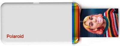 Polaroid Pocket Photo Printer Thermal Photo Printer
