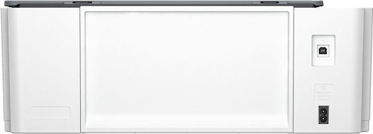 HP Smart Tank 5105 Farbe Multifunktionsdrucker Tintenstrahl