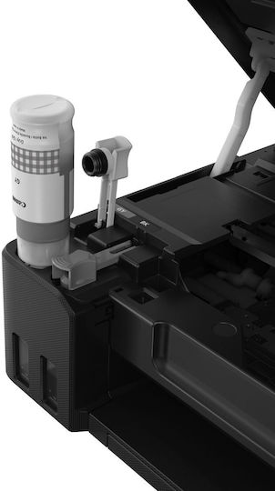 Canon Pixma G650 Colour All In One Inkjet Printer