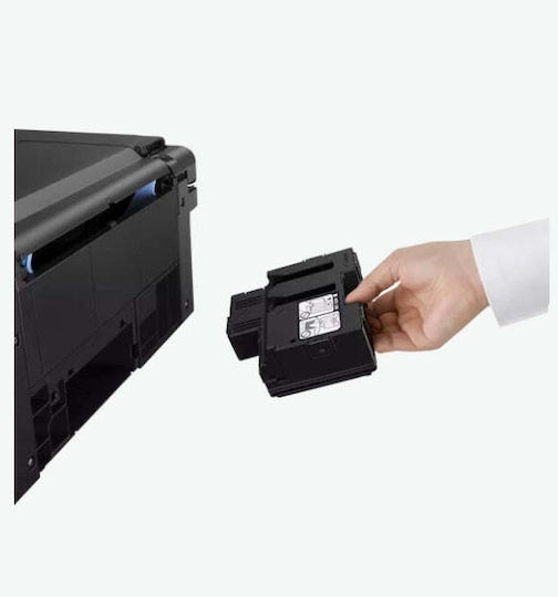 Canon Pixma G2430 Colour All In One Inkjet Printer