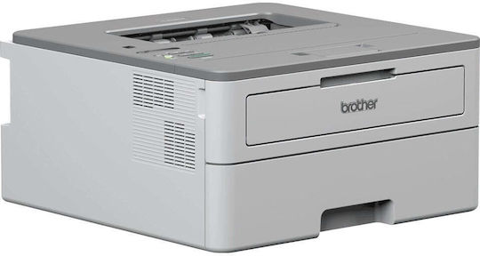 Brother Color Imprimantă Laser cu WiFi și Mobile Print