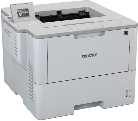 Brother HL-L8230CDW Colour Laser Printer with WiFi and Mobile Printing