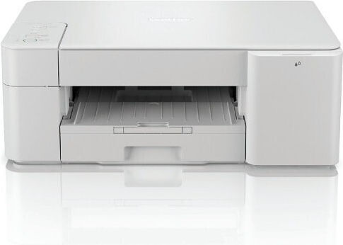 Brother DCP-J1200WE Colour All In One Inkjet Printer