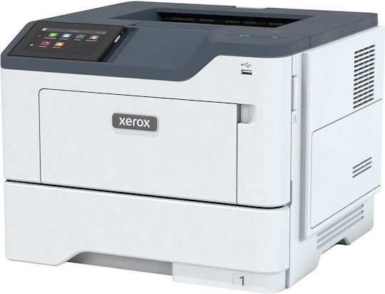 Xerox B410V_DN Black and White Laser Printer with WiFi and Mobile Printing