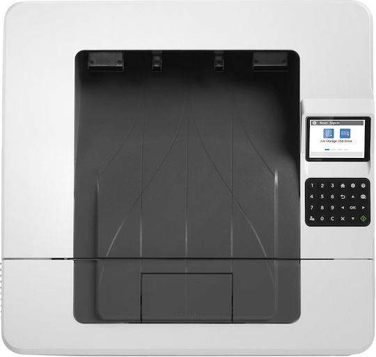 Xerox B410V_DN Ασπρόμαυρος Εκτυπωτής Laser με WiFi και Mobile Print
