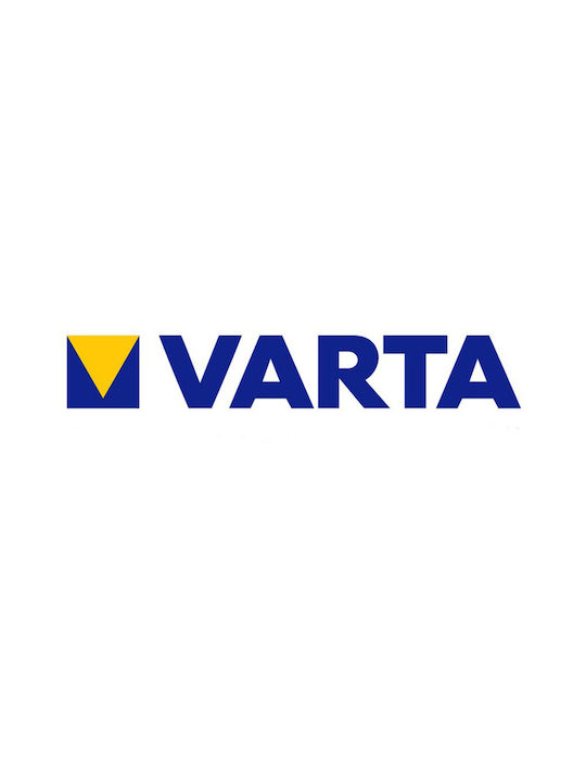 Varta Professional Electronics Baterie Litiu pentru ceasuri CR1632 3V 1buc