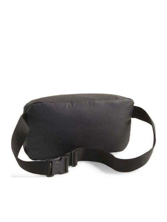PUMA Academy Bum Bag pentru Talie Negru PUMA Academy Bum Bag pentru Talie Negru