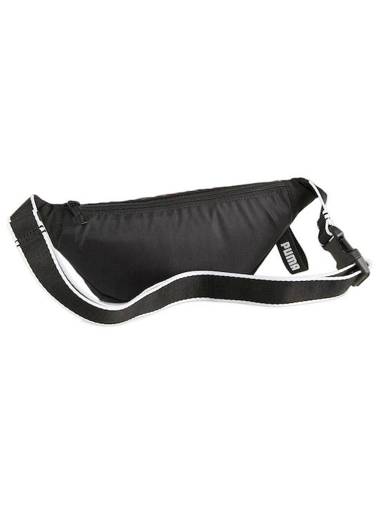 Puma Core Magazin online pentru femei Bum Bag pentru Talie Negru