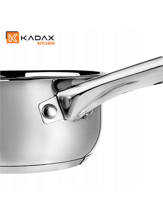 Kadax 1lt / 14cm