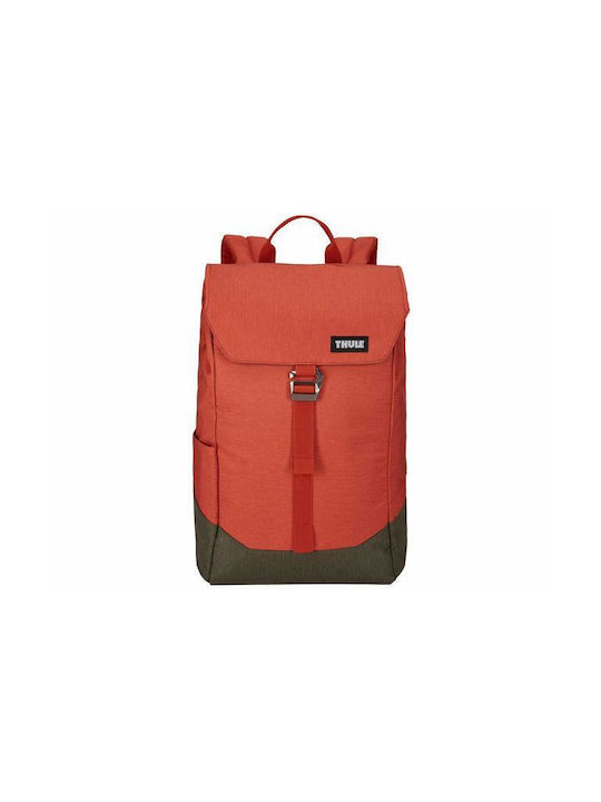 Thule Lithos 16lt Orange