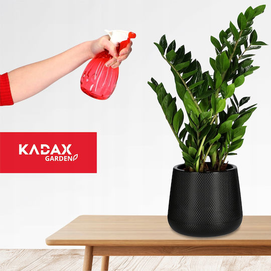Kadax Ψεκαστήρι Άμεσης Πίεσης 550ml