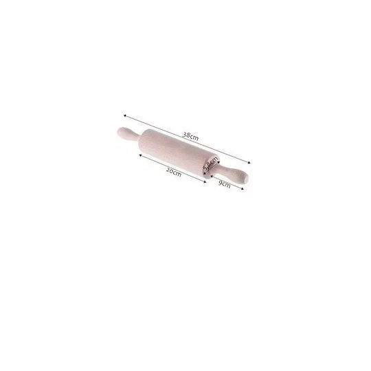 Kadax Sucitor de Bucătărie din Lemn 1pcs