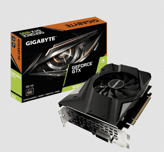 Gigabyte Gtx 1650 Gtx 1660 Super Max Fps Fps Gtx 1650 Death