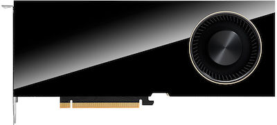 PNY RTX 6000 Ada 48GB GDDR6 Graphics Card