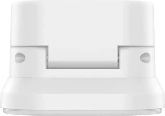 Joyroom JR-ZS368 Cable Clips 3pcs White