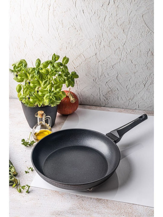 Klausberg Pan aus Aluminium 28cm
