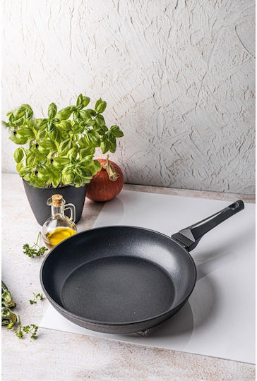 Klausberg 28cm Aluminium