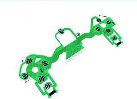 Flex Cable for PS4