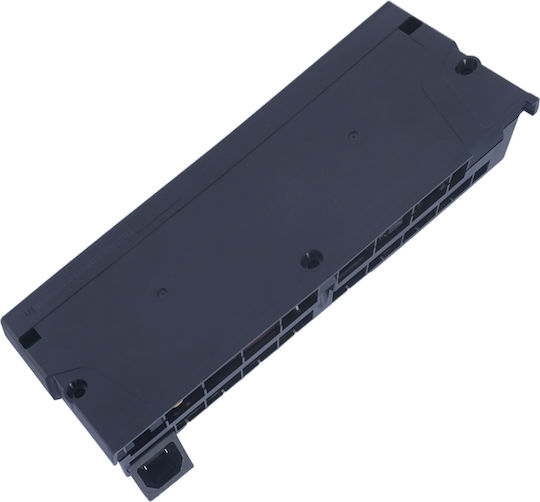 Τροφοδοτικό για PS4