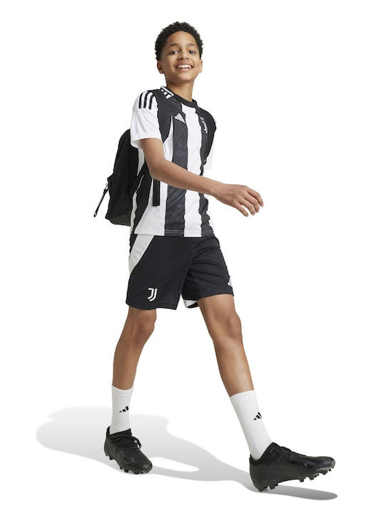 Adidas Performance Juve H Trikot Y It3552 Weiß