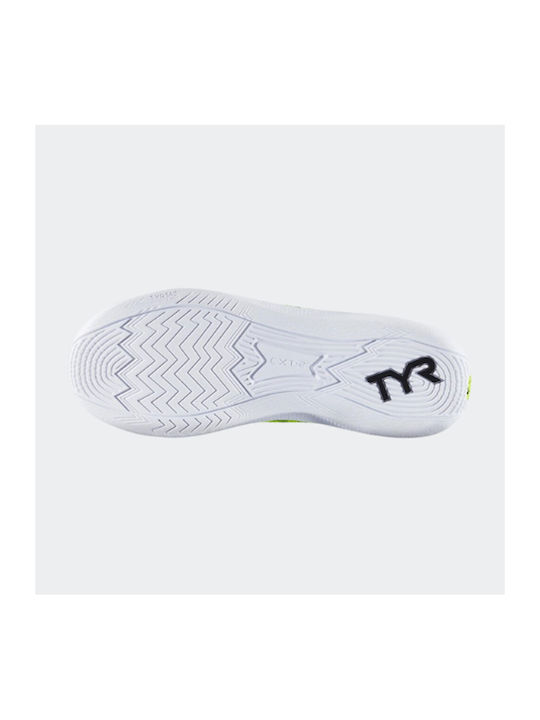 Bărbați Pantofi sport Alergare Lime
